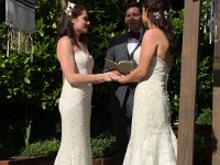 Wedding  2017-04-29 16-56-11 385